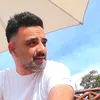marcelo6779