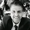 الغريب مهدي المعلم