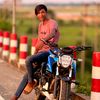 sajibmondol56
