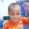 bu_ulfah.id