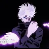 thebluegamerthebl