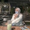 jniaulssnti19