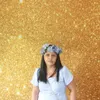 user54657217