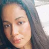 cavieira8