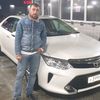 rasimbabaev0