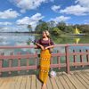 nyein1821