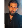 h_ali_4