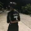 sleepy_jayyz