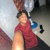 yannshrylla