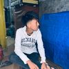 donnskyy93