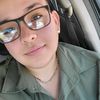 michellefeliciano8