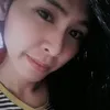 cooletzz