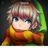 naufalgaming131