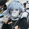 kyuubiko.neko