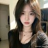 kairin01_