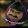 moakovskuy