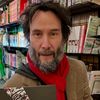 keanureeves7d