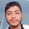 firas_ltaief