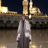 Mohamed Nabil