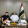 mohmed_amazon