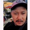 dintaktong