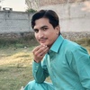 tahirkhan__894