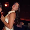 bellamarie803