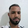 user79585971