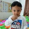 harisfadillahvd