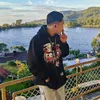 muhammmadshsy