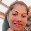 heshani_20