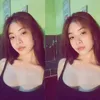 cerys_mylove