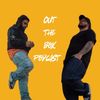 OTB Podcast