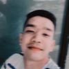 febrifn22