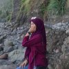 miaw_572