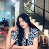 urtalklessxx