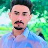mrjawad059