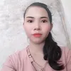 _thuong10
