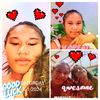 hellen_tevaga
