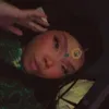 MamanKayeesha