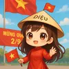 loadding22