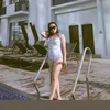 charlineyong