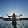 _.serkan_