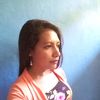 user2159600781581