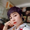 eva_phuongminh