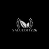 salueditz26_