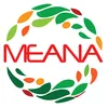 meanaonline