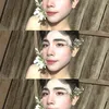 Bồng Bông 🎈