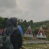 lestariiindah24