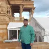 rajeshanghan4